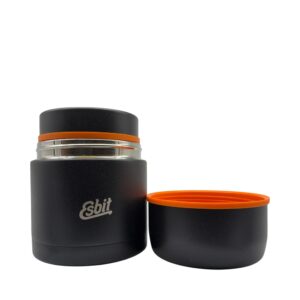 1f409c1256b5224bd6018ecf369c9cf3