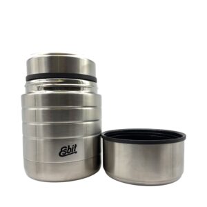 aa2750f2a0c76723ef7fa96a50edc80f